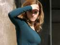 mil9unk-The-sexiest-photos-of-Emma-Watsons-body-30-photos-s1600x1200-431282.jpg