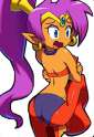 shantae_forever_by_theorderofnightmare-d8l4qt8.png