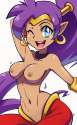 1901633 - Shantae Shantae_(character) edit.jpg