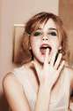 Emma-Watson-Hot-Photoshoot--02.jpg
