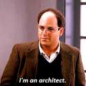 architect.gif