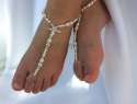 baby-barefoot-sandals-toddler-kids-starfish-foot-jewelry-wedding-flower-girl-starfish-barefoot-sandal-kids-starfish-jewelry.jpg
