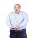 15200446-Fat-Man-in-a-Blue-Shirt-Singing-a-Song-isolated-Stock-Photo.jpg