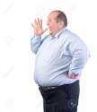 15200448-Fat-Man-in-a-Blue-Shirt-Shouting-isolated-Stock-Photo.jpg