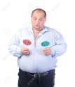 15211122-Fat-Man-in-a-Blue-Shirt-with-Lollipop-isolated-Stock-Photo-overweight.jpg