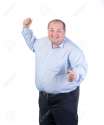 15210836-Happy-Fat-Man-in-a-Blue-Shirt-isolated-Stock-Photo.jpg