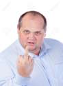 15200452-Fat-Man-in-a-Blue-Shirt-Showing-Obscene-Gestures-isolated-Stock-Photo.jpg