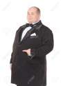 17605898-Elegant-very-fat-man-in-a-dinner-jacket-and-bow-tie-winking-mischievously-and-pointing-with-his-fing-Stock-Photo.jpg