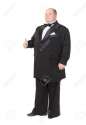 17605803-Elegant-very-fat-man-in-a-tuxedo-and-bow-tie-shows-thumb-up-on-white-background-Stock-Photo.jpg