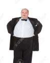 17605890-Very-overweight-cheerful-businessman-on-white-background-Stock-Photo.jpg