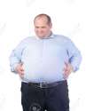 15210872-Happy-Fat-Man-in-a-Blue-Shirt-isolated-Stock-Photo-belly.jpg