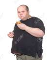 17794604-Fat-Man-Greedily-Eating-Hamburger-on-white-background-Stock-Photo.jpg