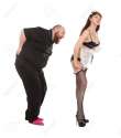 53762966-Fat-Man-Lustfully-Watching-on-Back-Attractive-Woman-in-Lingerie-isolated-on-white-background-Stock-Photo.jpg