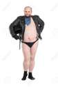47727504-Funny-Crazy-Naked-Fat-Man-in-Panties-with-Suspenders-Posing-on-white-background-Stock-Photo.jpg