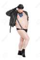 47727483-Funny-Crazy-Naked-Fat-Man-in-Panties-with-Suspenders-Posing-on-white-background-Stock-Photo.jpg