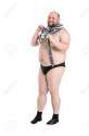 47727485-Funny-Crazy-Fat-Man-in-Panties-with-Suspenders-Posing-on-white-background-Stock-Photo.jpg
