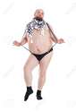 47727462-Funny-Crazy-Fat-Man-in-Panties-with-Suspenders-Posing-on-white-background-Stock-Photo.jpg