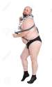 47727473-Funny-Crazy-Fat-Man-in-Panties-with-Suspenders-Posing-on-white-background-Stock-Photo.jpg