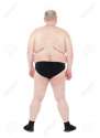47214539-Naked-Overweight-Man-with-Big-Belly-Back-View-on-white-background-Stock-Photo.jpg