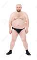 47214531-Naked-Overweight-Man-with-Big-Belly-front-view-on-white-background-Stock-Photo.jpg