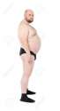 47214530-Naked-Overweight-Man-with-Big-Belly-Side-View-on-white-background-Stock-Photo.jpg