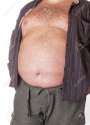 20245923-Fat-man-with-a-big-belly-close-up-part-of-the-body-Stock-Photo.jpg