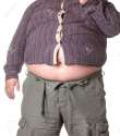 20245921-Fat-man-with-a-big-belly-close-up-part-of-the-body-Stock-Photo.jpg