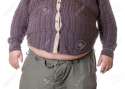 20245922-Fat-man-with-a-big-belly-close-up-part-of-the-body-Stock-Photo.jpg