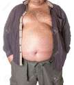 20245919-Fat-man-with-a-big-belly-close-up-part-of-the-body-Stock-Photo.jpg
