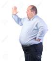 15200447-Fat-Man-in-a-Blue-Shirt-Shouting-isolated-Stock-Photo-men.jpg
