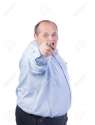 15210563-Fat-Man-in-a-Blue-Shirt-Points-Finger-isolated-Stock-Photo-happy.jpg