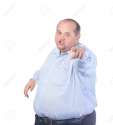 15210766-Fat-Man-in-a-Blue-Shirt-Points-Finger-isolated-Stock-Photo.jpg