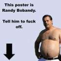 this-poster-is-randy-bobandy-tell-him-to-fuck-off-1793113.png