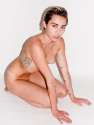 miley-cyrus-nude-outtakes-for-candy-magazine-06-06385c7f.jpg