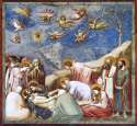 Giotto_-_Scrovegni_-_-36-_-_Lamentation_(The_Mourning_of_Christ)_adj.jpg