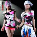 Female-cutout-doodle-hiphop-loose-t-shirt-hiphop-hip-hop-top-jazz-dance-ds-costume.jpg_640x640.jpg