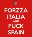 forzza-italia-and-fuck-spain-1.png