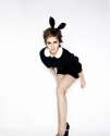 Emma Watson001.jpg