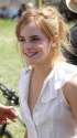 Pictures-Emma-Watson-George-Craig-Kate-Hudson-Matt-Bellamy-More-Glastonbury.jpg
