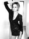 Emma Watson068.jpg