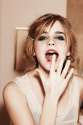 Emma Watson027.jpg