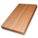 wooden-board-250x250[1].jpg
