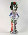 day-of-the-dead-catrina-frida-kahlo-mexican-figurine-doll-pottery-hand-painted-fe48dccf3315f4098386c326e9af764c[1].jpg