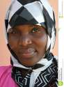 african-muslim-woman-1532012.jpg
