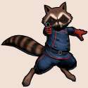 C__Data_Users_DefApps_AppData_INTERNETEXPLORER_Temp_Saved Images_rocketraccoon-ultimate-mvc3-full-victory.png
