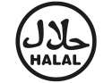 Halalsmall.jpg