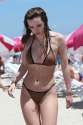 bella-thorne-hot-in-bikini-beach-in-miami-4-8-2016-26.jpg
