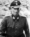 SS-General-Hans-Kammler.jpg