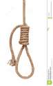 hanging-gallows-rope-27229183.jpg