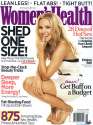 Women-s-Health-Magazine-Scans-kristen-bell-8646905-1492-2000.jpg